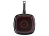 TEFAL GRIL TIGANJ 26x26cm B5674053 EASY COOK AND CLEAN