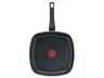 TEFAL GRIL TIGANJ 26x26cm B5674053 EASY COOK AND CLEAN