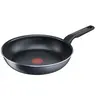 TEFAL TIGANJ DUBOKI 28cm C3850653 XL FORCE