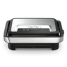 Tefal grill GC270D10