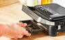 Tefal grill GC270D10