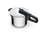 TEFAL EKSPRES LONAC 6L P2580701