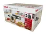 TEFAL EKSPRES LONAC 6L P2580701