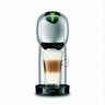 Krups aparat za kafu Dolce Gusto Genio KP440E10