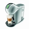 Krups aparat za kafu Dolce Gusto Genio KP440E10