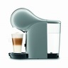Krups aparat za kafu Dolce Gusto Genio KP440E10