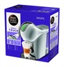 Krups aparat za kafu Dolce Gusto Genio KP440E10