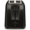 Tefal toster TT1A1830