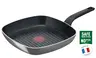 TEFAL GRIL TIGANJ 26x26cm B5694053