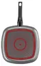 TEFAL GRIL TIGANJ 26x26cm B5694053