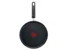 TEFAL TIGANJ ZA PALAČINKE 25cm C3851053 XL FORCE