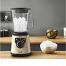 Tefal blender BL871A31
