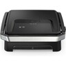 Tefal grill GC271810