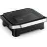 Tefal grill GC271810