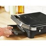 Tefal grill GC271810