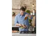 TEFAL ŠERPA SA POKLOPCEM 26cm E3186375 JAMIE OLIVER