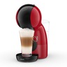 Krups aparat za kafu Dolce Gusto KP1A3510