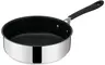 TEFAL DUBOKI TIGANJ SA POKLOPCEM 24cm E3033275 JAMIE OLIVER
