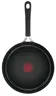 TEFAL DUBOKI TIGANJ SA POKLOPCEM 24cm E3033275 JAMIE OLIVER