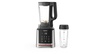 Tefal blender BL91HD31