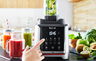 Tefal blender BL91HD31
