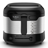 Tefal friteza FF215D30