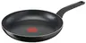 TEFAL DUBOKI TIGANJ 26cm B5670553