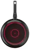 TEFAL DUBOKI TIGANJ 26cm B5670553