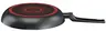 TEFAL DUBOKI TIGANJ 26cm B5670553
