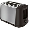 Tefal toster TT340830