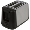Tefal toster TT340830