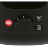 Tefal toster TT340830