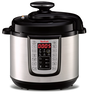 Tefal električni multikuker CY505E One Pot