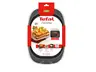 TEFAL PLEH 24X36CM J1601502
