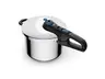TEFAL EKSPRES LONAC 8l P2584401