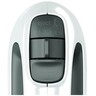 Tefal ručni mikser HT462138