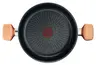 TEFAL ŠERPA SA POKLOPCEM 24cm B2554602 EXPRESS