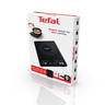 Tefal indukcioni rešo IH210801