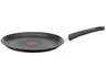 TEFAL TIGANJ ZA PALAČINKE 25cm G2553872
