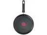 TEFAL TIGANJ ZA PALAČINKE 25cm G2553872