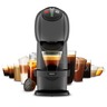Krups aparat za kafu Dolce Gusto Genio KP243B10