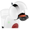 Krups aparat za kafu Dolce Gusto Genio KP243B10