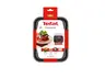 TEFAL PLEH 19X25CM J1600502