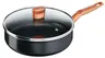 TEFAL DUBOKI TIGANJ SA POKLOPCEM 24cm B2583202