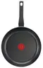 TEFAL DUBOKI TIGANJ 28cm B5670653 EASY COOK AND CLEAN