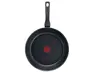 TEFAL DUBOKI TIGANJ 26CM C3850553 XL FORCE