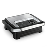 Tefal grill GC272D10