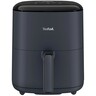 Tefal friteza na vruć vazduh EY245B10