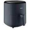 Tefal friteza na vruć vazduh EY245B10