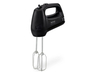 Tefal ručni mikser HT310838